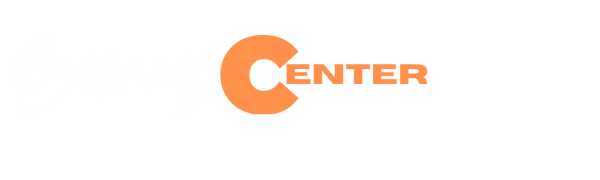 BISNAY CENTER